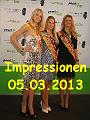 20130305 4 Cebit Impressionen